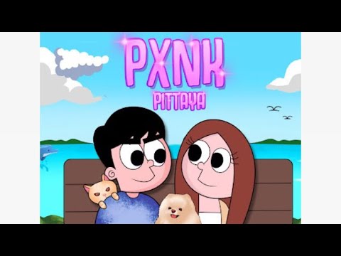 thumbnail img16x9