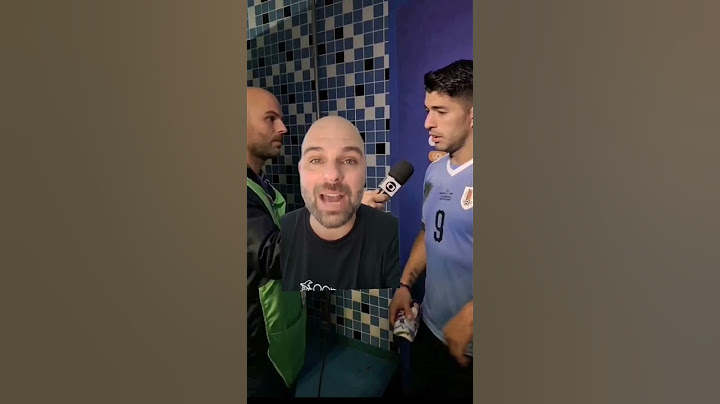 1,3 MILHÃO PARA SUAREZ NO GRÊMIO