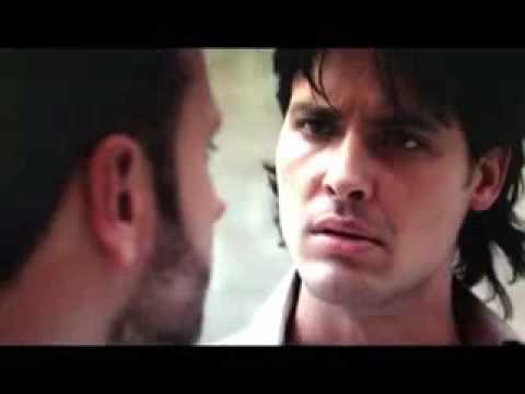 Actor Joavany Alvarez Youtube