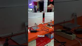 PC All in One lebih Satset hemat listrik dapatkan di Republik Computer | Laptop terlengkap di Tegal