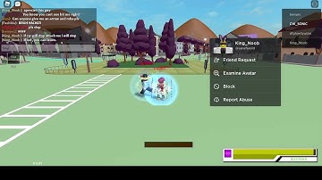 Hacker in PJJ sanfarold