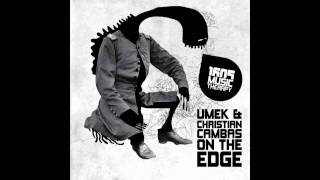 Umek