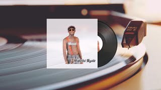 Menzi - Mabethi Ngale