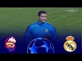 من الذاكرة ريال مدريد X سيسكا موسكو إياب دور ال16 موسم 2011 2012 تعليق على سعيد الكعبى من الذاكرة ريال مدريد X سيسكا موسكو إياب دور ال16 موسم 2011 2012 تعليق على سعيد الكعبى