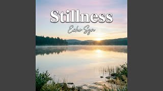 Stillness
