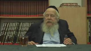 בונה ירושלים 11/08/2016, המשך מאמר 'להבין המשך התורה..', סימן נא, עמ' נד.