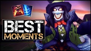 LoL Best Moments #1 - League of Legends Montage
Best LoL Plays (Epic Highlights) - Episode 1! Edited by Daj.
League of Legends videos http://pentakill.tv
Dont forget to subscribe http://goo.gl/gEP9vy
Full credit goes to Daj. Check him out for more:
https://www.youtube.com/channel/UCTjl9_Aw2RwJCeG1wgwdMNA
Send your replays to: TopMoments@yahoo.de
Music:
The Last - Journey: https://youtu.be/chc3btrS4xU
Released by FSTU: https://soundcloud.com/FreeSongsToUse
Support The Last: https://soundcloud.com/lastwayofficial
Avenza - Never Sober: https://youtu.be/7SGlqTtypSI
Released by JompaMusic: https://soundcloud.com/jompamusic
Support Avenza: https://soundcloud.com/avenza LoL Best Moments #1 - League of Legends Montage