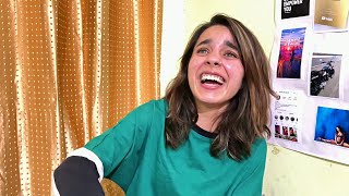 Try not to Laugh Challenge!!! 😂 AD219