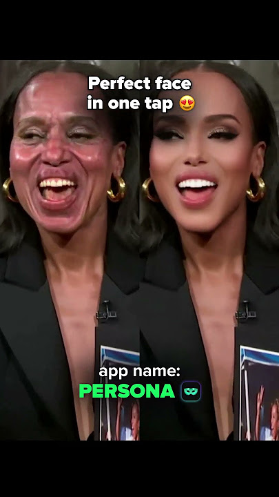 fb311b157e1dbc446dd0260cf4f97295