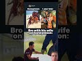 #funny
