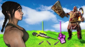 BUTCHER LOOT ONLY CHALLENGE in COD MOBILE