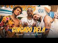 Lukinhas vito pablo bispo  gingado dela clipe oficial