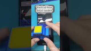 Oneplus 8 fingerprint calibration. 100% working solution live video #mobilerepairing #trending