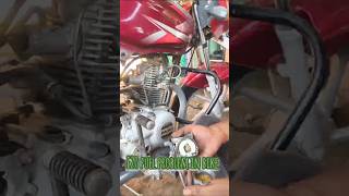 E20 ne bike ki jaan Nikal di 😡 #apkaramveer  #shortsfeed #e20 #ethanolblending #petrol #viral #short