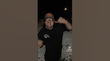 Thumbnail of God We Need You Now Handtalk