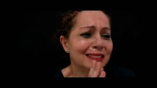 Trailer de Tempestades de Emoções / Storms Of Emotions