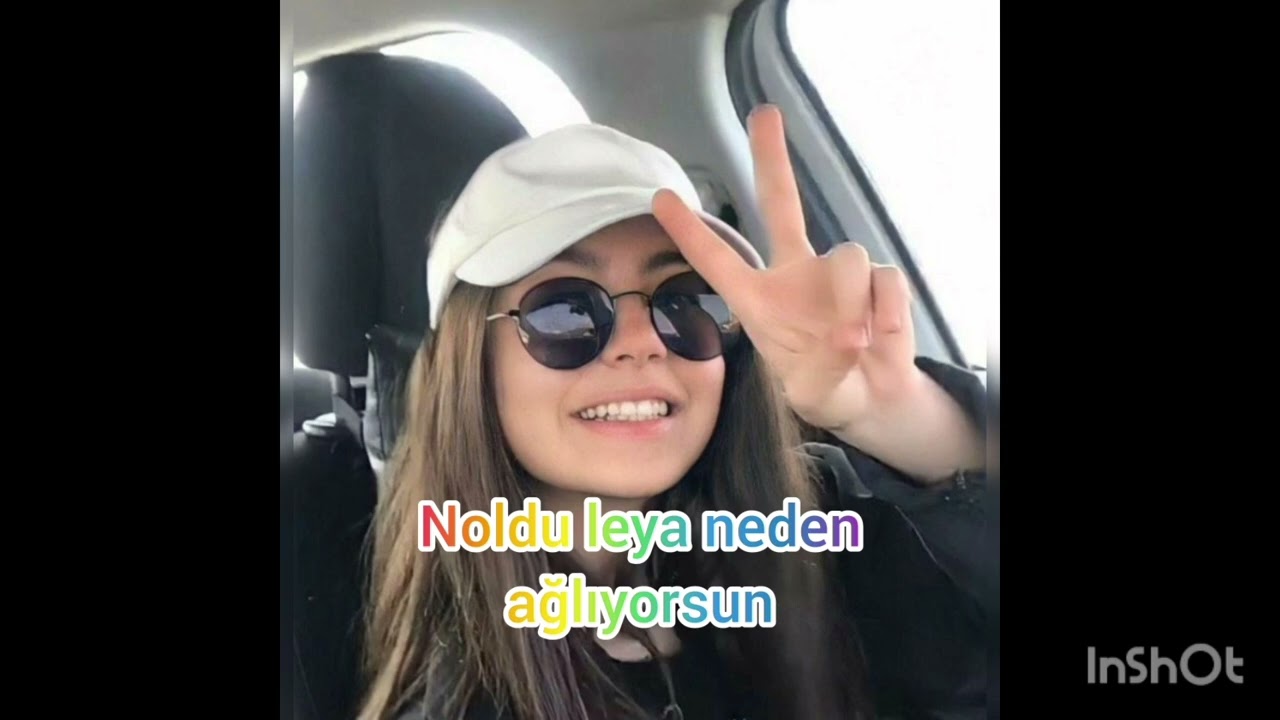 Değişik aşk part 3