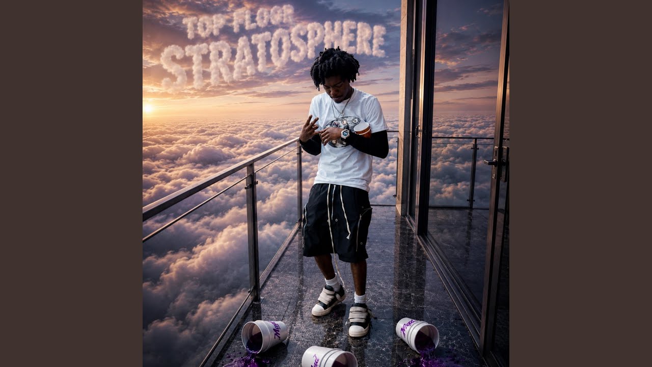 Смотреть «Wrong floor» на YouTube Смотреть «Wrong floor» на YouTube