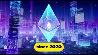 How to Invest in Crypto the Smart Way: DCA Explained 💰