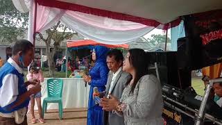 Lagu Moloh Tungga | Brsama Iwan S-Rini L-Umi N |