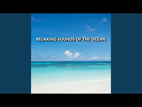 Sublime Meditation Ocean Sounds