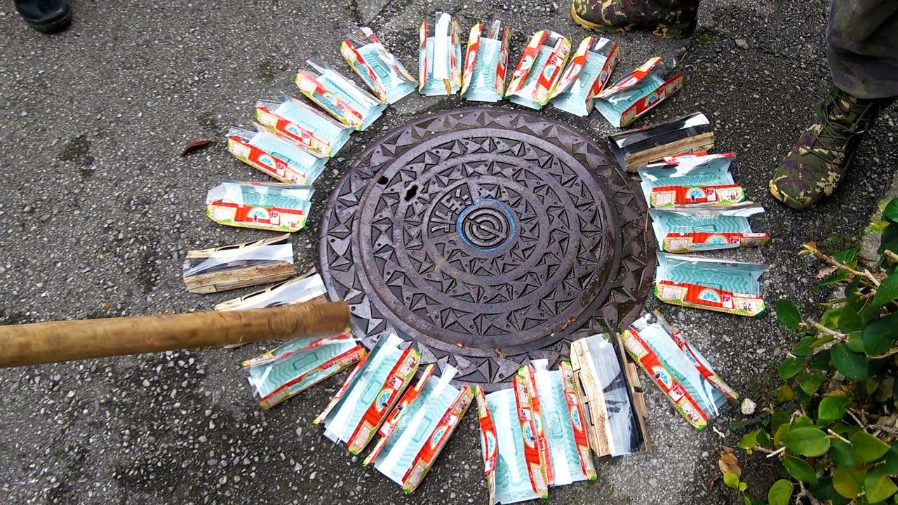 【閲覧注意？】第二回！都会に住み着く大量のゴキブリを一斉駆除してみた！【2025】