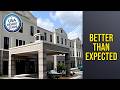 The Bluff Savannah Historic, Tapestry Collection by Hilton - Better Than Expected | Savannah (GA)🏨