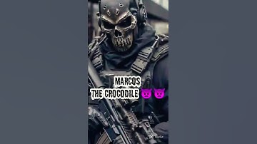 MARCOS Commando attitude video #shorts #ytshorts #viral #commando #Marcos #Indian navy