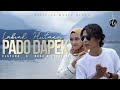 Elsyana feat rozac tanjung  labiah hutang pado dapek official music