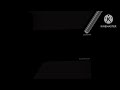 Preview 2Æ