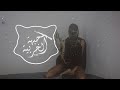 Basim Al Ali Khala Ya Khala Tribe Of Monsters Arabic Remix باسم العلي خالة يا خالة Basim Al Ali Khala Ya Khala Tribe Of Monsters Arabic Remix باسم العلي خالة يا خالة