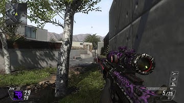 Random / Failed Clips | #4 | Rolling Quad