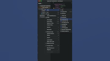 Hello World in Typescript #coding #typescript #helloworld