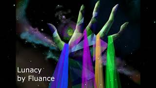 Preview of Lunacy by Fluance featuring Duncan Mackay