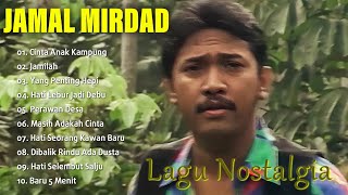 Download Lagu Jamal Mirdad Full Album - Lagu Pop Indonesia Terbaik \u0026 Terpopuler Sepanjang Masa MP3 Download Lagu Jamal Mirdad Full Album - Lagu Pop Indonesia Terbaik \u0026 Terpopuler Sepanjang Masa MP3