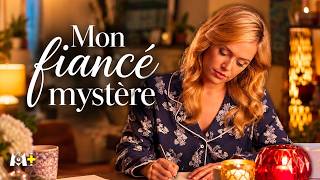 Mon fiancé mystère | Film Complet | Romance | Jen POGUE & Natalie HALL | M6+ Films & Séries