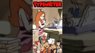 His Beak Must Really Hurt