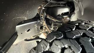 2019 Ford F150 King Ranch – 144729 ￼