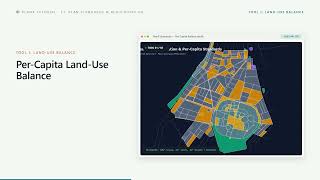 PlanX Tutorial 11: Plan Standards & Regulatory QA in QGIS