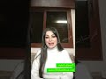 اسماء عانت ٧ سنين تعطيل ونحس ووقف حال لكن القادم مال وزواج وخلاص من هم