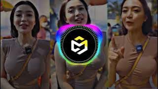 Dj sa tahan rasa sakit yang sa rasa __ dj tiktok slow terbaru 2023 sa tahan