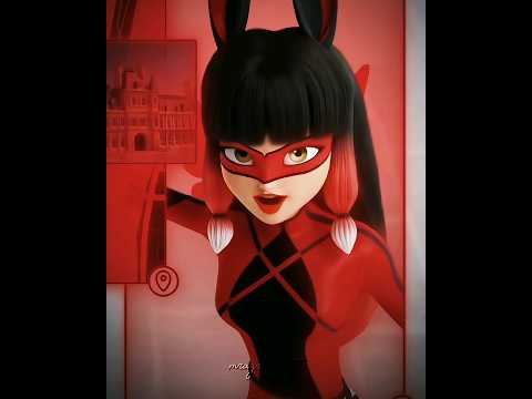 Everyone is dumb~ Lila | #edit #mlbs5 #mlbs5spoilers #lilarossi #zagtoptheleaks #evil #miraculous