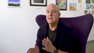 Optilogic's John Ames Jr.: 3 Ways Optilogic Supply Chain Design Solution Supports Consultants