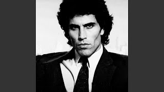 True Adam (Epstein If He Locked In) (Slowed)