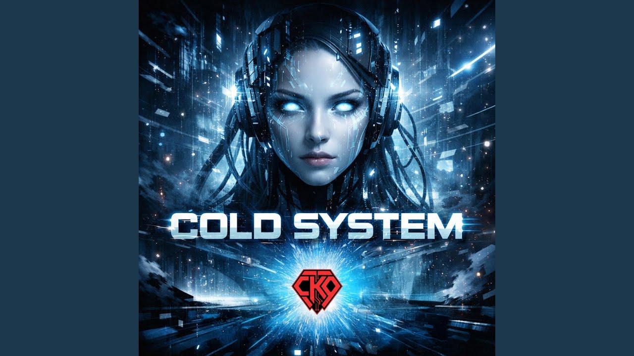 Watch Cold System on YouTube Watch Cold System on YouTube