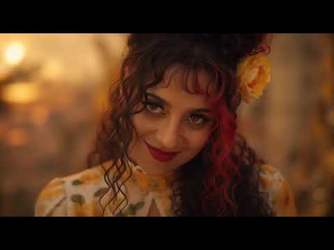 Boomerang Music Video
