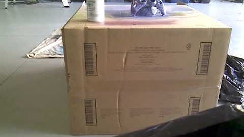 How to custom paint a xbox 360 controller