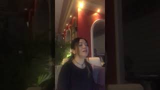 Süreyya Şahin - Yazın Yağar Kar Başıma