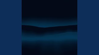 Soft Sleep Pattern