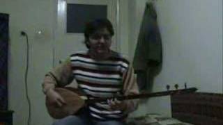 Kavak,Kavak Türküsü Samsun,Celallı,Niyazi Altun